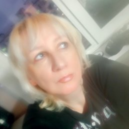 �����, ������