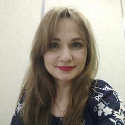 , 46, 