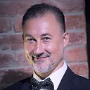  , -, 59  -  31  2024    