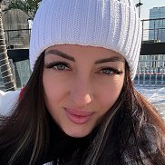 ���, 34 ����, �����������