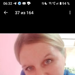 ������ ��������, ������, 35 ���