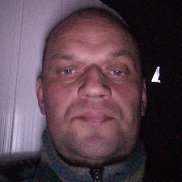 ���������, 37 ���, �������