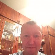, 52 , 