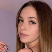 ����, 20 ���, �����