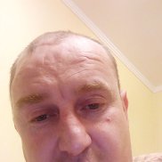 ������, 36 ���, �������