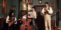 �����������