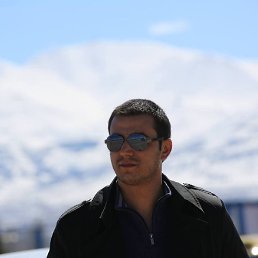 ����, ���������, 46 ���