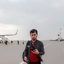 ���� Jasur, ������, 37 ��� - ��������� 18 ������� 2024 � ������ ���� ����������