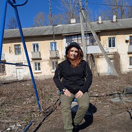 , 37, 