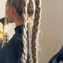 ���� ����, ������, 19 ��� - ��������� 18 ���� 2025