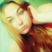 ���� �, 34 ����, �����