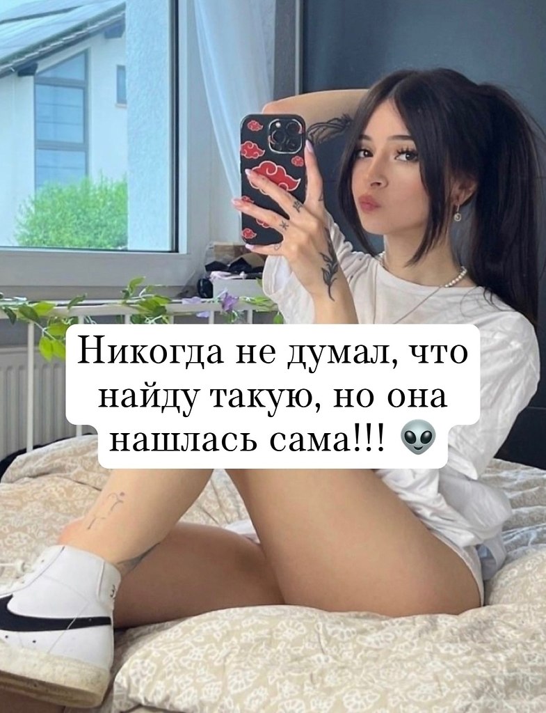 ���������� ���� - 12 ������� 2025 � 10:32 - 2