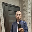  , , 44  -  18  2025    