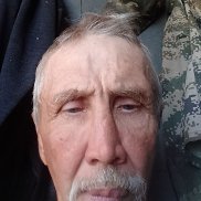 , 60 , 