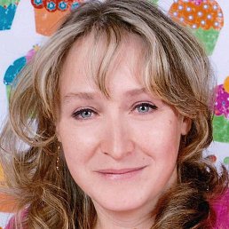 ��������, ������, 48 ���