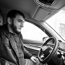  , -, 37  -  13  2025    