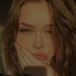 ����, ������, 18 ���