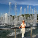 ���� ����, ���������, 43 ���� - ��������� 21 ������� 2025 � ������ ���� ����������