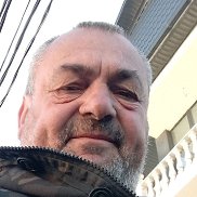 Юра, 52 года, Краснодар Юра, 52 года, Краснодар