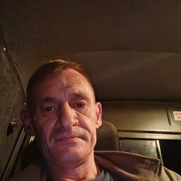 , 46, 