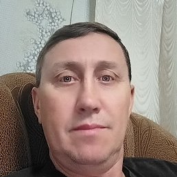 , , 48 