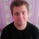 ���� ��������, �����, 29 ��� - ��������� 18 ������� 2026 � ������ ���� ����������