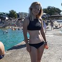 ���� ���, ���������, 33 ���� - ��������� 31 ����� 2026 � ������ ���� ����������