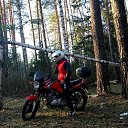 ���� �������, ���������, 54 ���� - ��������� 18 ����� 2024