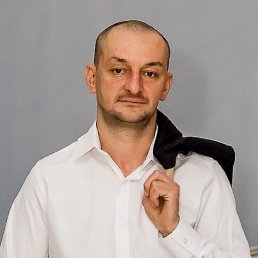 , 41 , -