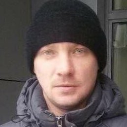 �������, �����������, 45 ���