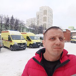 ���� �����, ���, 39 ��� - ��������� 25 ������ 2026