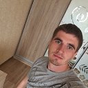 ���� �������, ������, 34 ���� - ��������� 25 ������� 2025 � ������ ���� ����������