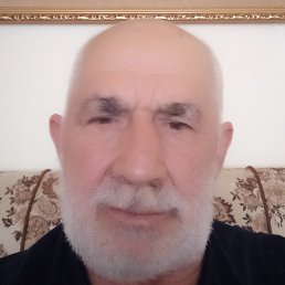 , , 67 