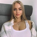  ,  -  27  2025    