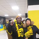 ���� �����, ���������, 43 ���� - ��������� 11 ������ 2024 � ������ ���� ����������