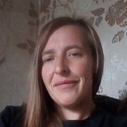 �����, 34 ����, ������