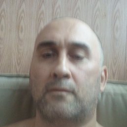 �����, ����, 45 ���