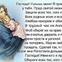 ���� ����, ������������ - ��������� 28 ������� 2025 � ������ ������ ��������