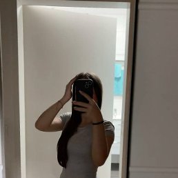 ����, ������, 24 ����