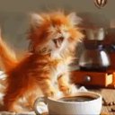 ���� �����, ������, 47 ��� - ��������� 13 ������ 2026 � ������ ������ ��������