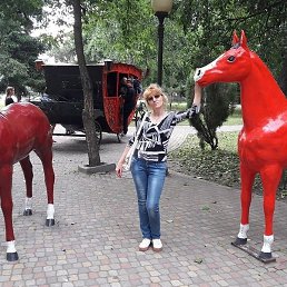 �����, ���������, 63 ����