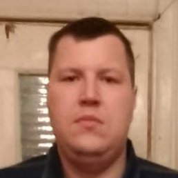 �����, ������ ��������, 35 ���