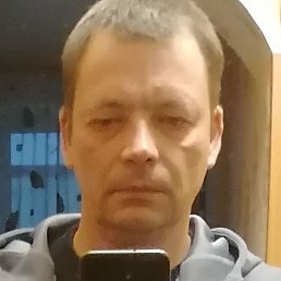 �������, ������, 47 ���