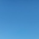 ���� ������, �����-���������, 53 ���� - ��������� 24 �������� 2024 � ������ ����� 2024�