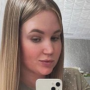 , 30 , 