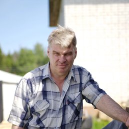 �����, 57 ���, ������-���