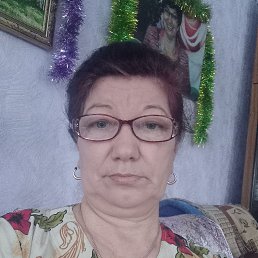 ���� �������, ��������, 62 ���� - ��������� 6 ������� 2026