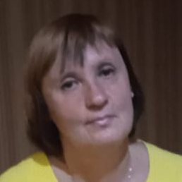 ����, ����, 54 ����