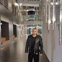 ���� ������, ����, 45 ��� - ��������� 19 ������ 2025