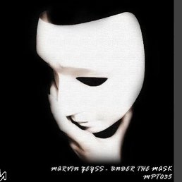 �������, ������, 49 ���